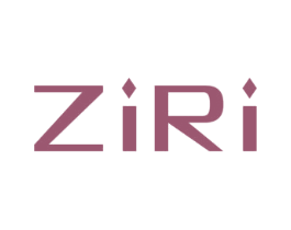 ZIRI 第9类科学仪器商标图样