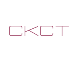 CKCT 第9类科学仪器商标图样