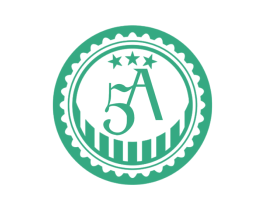 5A 第7类机械设备商标图样