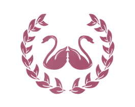 图形 第4类燃料油脂商标图样