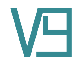 V 9 第3类化妆品商标图样