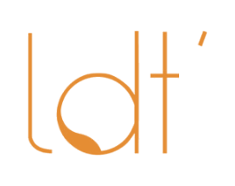 LDT’ 第3类化妆品商标图样