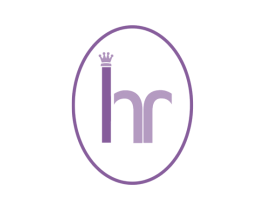 HR 第25类服装鞋帽商标图样