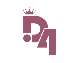 D 4 第25类服装鞋帽商标图样