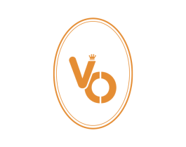 VO 第25类服装鞋帽商标图样