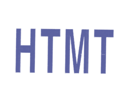 HTMT 第25类服装鞋帽商标图样