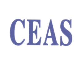 CEAS 第25类服装鞋帽商标图样