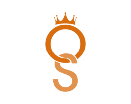 OS 第25类服装鞋帽商标图样
