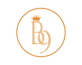B9 第25类服装鞋帽商标图样