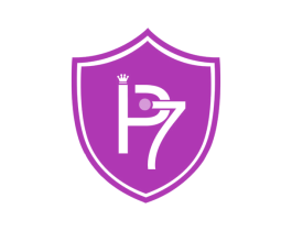 P7 第25类服装鞋帽商标图样