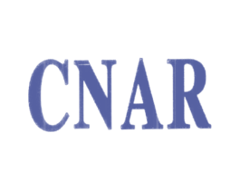 CNAR 第25类服装鞋帽商标图样