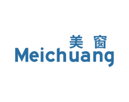 美窗 第25类服装鞋帽商标图样