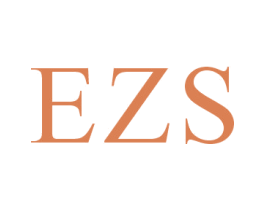 EZS 第3类化妆品商标图样