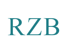 RZB 第3类化妆品商标图样