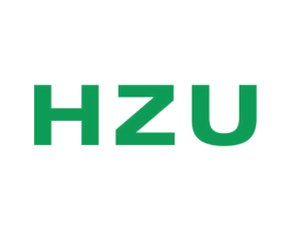 HZU 第25类服装鞋帽商标图样