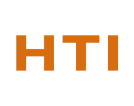 HTI 第25类服装鞋帽商标图样