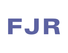 FJR 第25类服装鞋帽商标图样