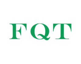 FQT 第25类服装鞋帽商标图样
