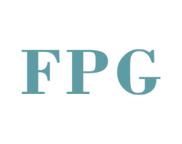 FPG 第25类服装鞋帽商标图样