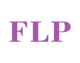 FLP 第25类服装鞋帽商标图样