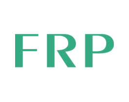 FRP 第25类服装鞋帽商标图样