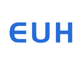 EUH 第25类服装鞋帽商标图样