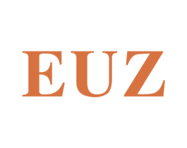 EUZ 第25类服装鞋帽商标图样