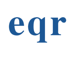 EQR 第25类服装鞋帽商标图样