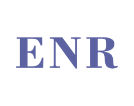 ENR 第25类服装鞋帽商标图样
