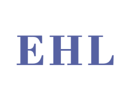 EHL 第25类服装鞋帽商标图样
