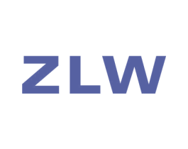 ZLW 第25类服装鞋帽商标图样