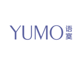 语寞 第25类服装鞋帽商标图样