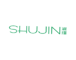淑瑾 第25类服装鞋帽商标图样