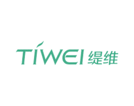 缇维 第25类服装鞋帽商标图样