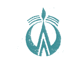 W 第25类服装鞋帽商标图样