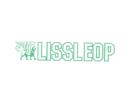 LISSLEOP 第25类服装鞋帽商标图样