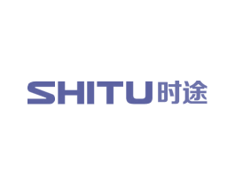 时途 第25类服装鞋帽商标图样
