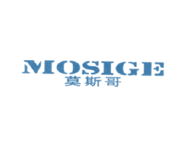 莫斯哥 第25类服装鞋帽商标图样