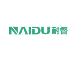 耐督 第25类服装鞋帽商标图样