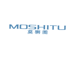 莫狮图 第25类服装鞋帽商标图样