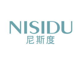 尼斯度 第25类服装鞋帽商标图样