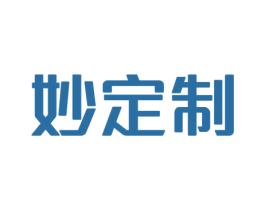 妙定制 第9类科学仪器商标图样