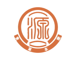食草本乐 源 第30类小食配料商标图样