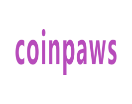 COINPAWS 第9类科学仪器商标图样