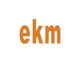 EKM 第31类水果花木商标图样