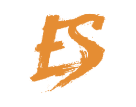 ES 第3类化妆品商标图样