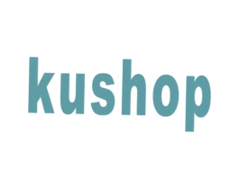 KUSHOP 第9类科学仪器商标图样
