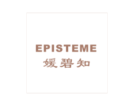 媛碧如EPISTEME 第9类科学仪器商标图样