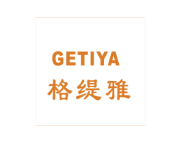 格缇雅 第9类科学仪器商标图样
