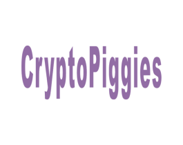 CRYPTOPIGGIES 第9类科学仪器商标图样